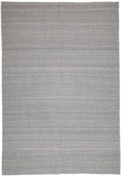 Kelim Fars Romina 368x254