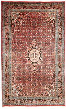 Bidjar Antikke 235x142