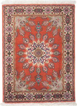 Tabriz 83x62