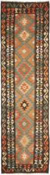 Kilim Afegão 297x79