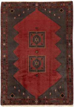 Afshar 299x214