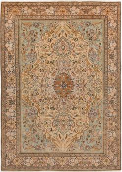 Tabriz Patina 251x179