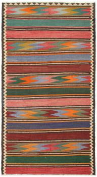 Kilim Fars Azerbaijan Antik 321x171