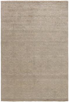 Sindhi 401x304