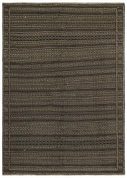 Kilim Fars Kordi 241x173