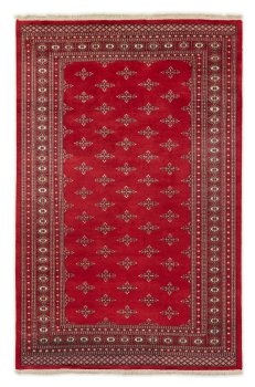 Pakisztáni Buchara 2ply 309x199