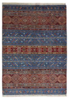 Arijana Shaal 212x152