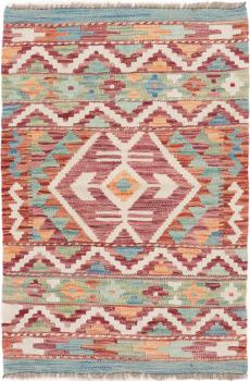 Kilim Afgán 91x62