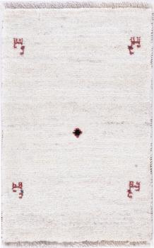 Persian Gabbeh Pure 61x39