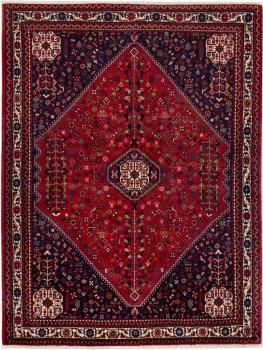 Abadeh 189x145