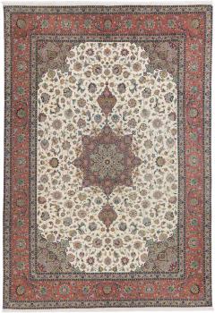 Tabriz 356x246
