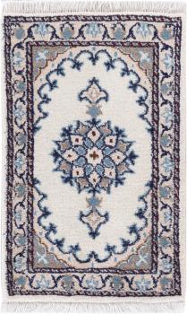 Nain 60x40