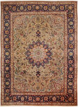 Tabriz 30Raj 491x359