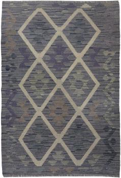 Kelim Afghan 122x75