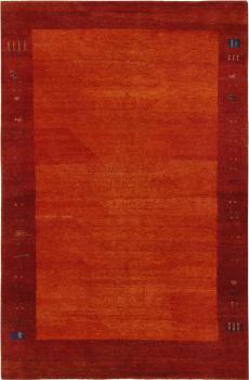 ギャッベ ペルシャ 299x203