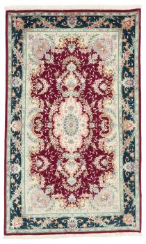 Tabriz 60Raj de Sedankette 131x79