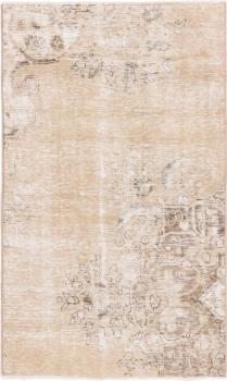 Vintage 139x85