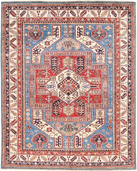 Super Kazak 184x149