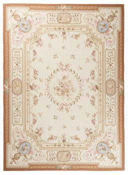 Aubusson 381x277