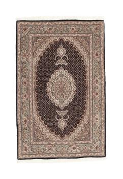 Tabriz Mahi 50Raj 131x84