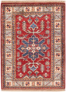 Arijana 86x65