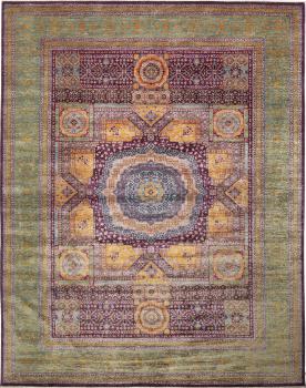 Mamluk 351x278
