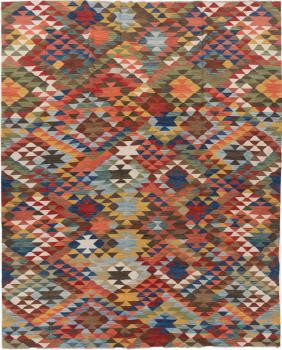 Kilim Afgán Heritage 386x320