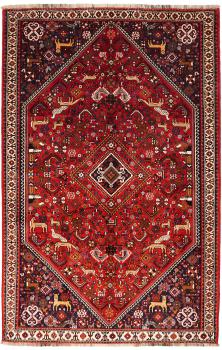 Shiraz 259x166