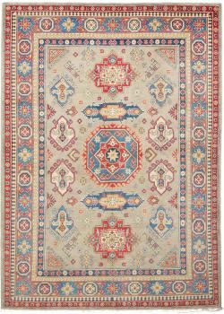 Kazak Limited 246x178
