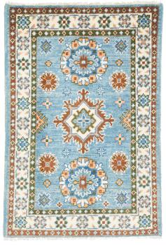 Kazak 93x63