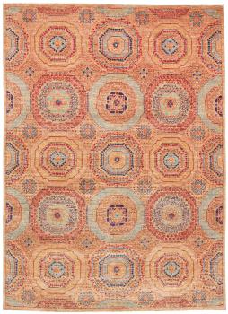 Mamluk 209x149