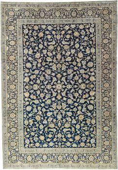 Keshan 385x269