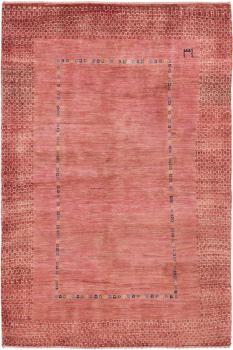 Persian Gabbeh Loribaft Z 158x105