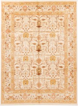 Ziegler Farahan 337x255