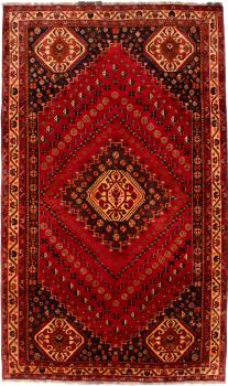 Shiraz 291x172