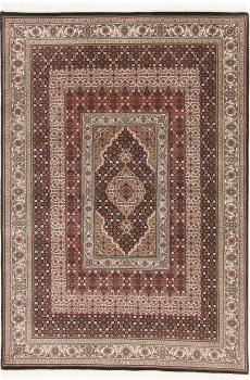 Tabriz 204x140