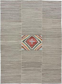 Kilim Fars Bidjar 338x250