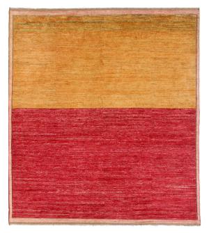 Berber Contemporary 293x254