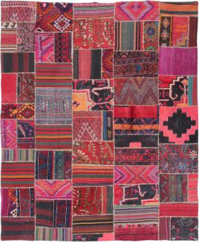 Patchwork 269x219