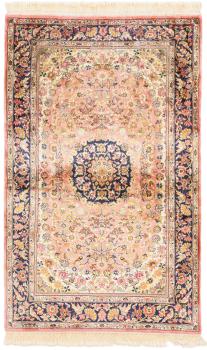 Kashmir Seda 153x94