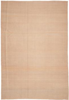 Kilim Fars Romina 370x256