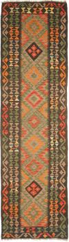 Kilim Afgán 289x83