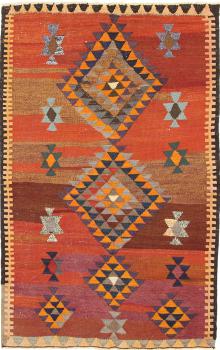 Kilim Fars 242x155