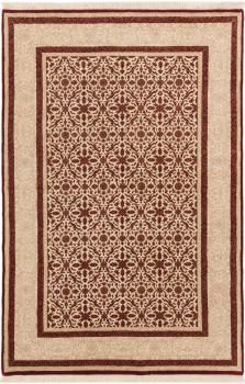 Indo Tabriz 183x120