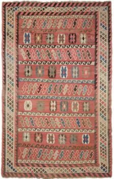 Kilim Fars 261x171