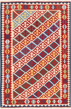 Kilim Fars Ghashghai 256x169