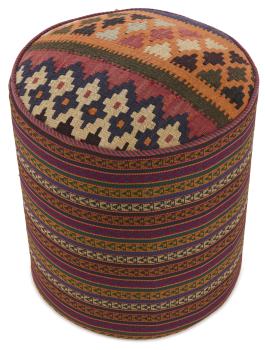 Pouf 46x44