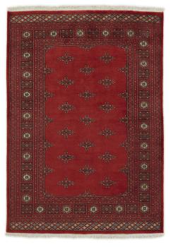Pakistan Buchara 2ply 203x139