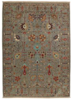 Arijana Shaal 213x154