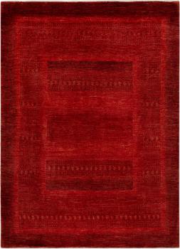 Περσικό Γκάμπεθ Loribaft Essence 211x154